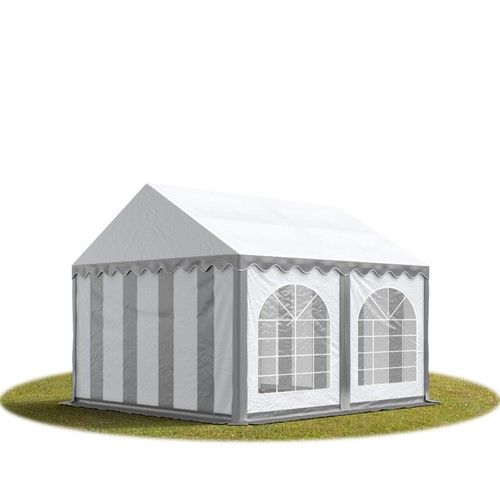 Barnum tonnelle 3x4 bâche - 3x4, m
