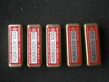 Relais CLARE HGRM5521 VOO