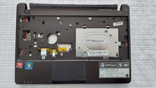 plasturgie basse Acer Aspire One 722 Series  AP0I2000I10 + AP0MG000100
