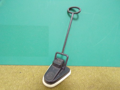 Cadeaux bonux cireuse - cadeaux,