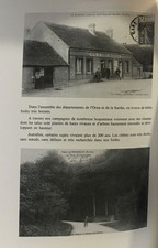 1900 - 1930 à Alençon et la