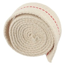 Flat-Wick Huile Lamps&kerosene