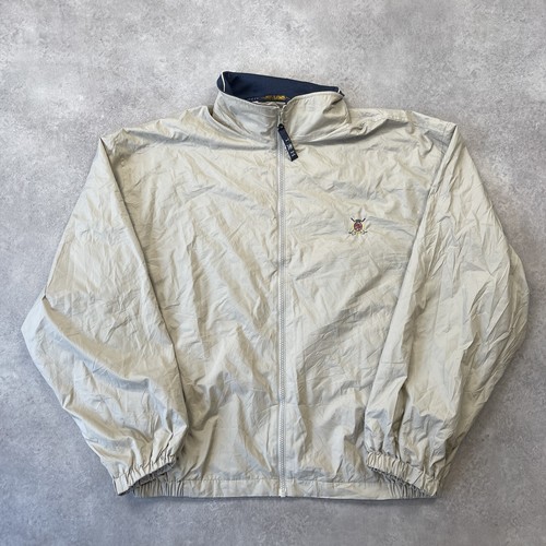 Veste tommy hilfiger - veste,