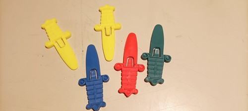 Lot accessoires pour - lot,