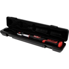 KS Tools 516.9002 Clé