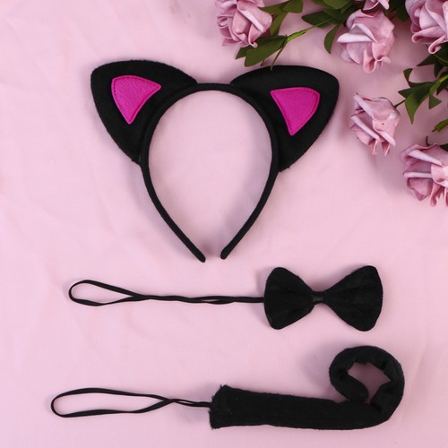 Pcs serre tête oreilles - tête, de