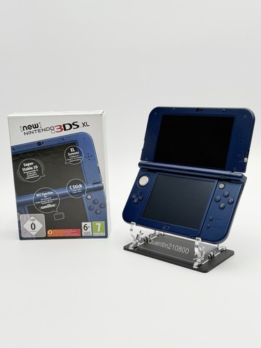 New nintendo 3ds - new,