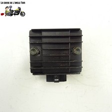 Régulateur  Keeway 125 rkv