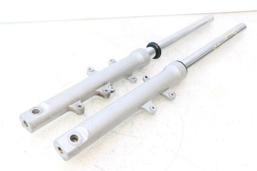 Fourreau fourche daelim vj - fourreau,