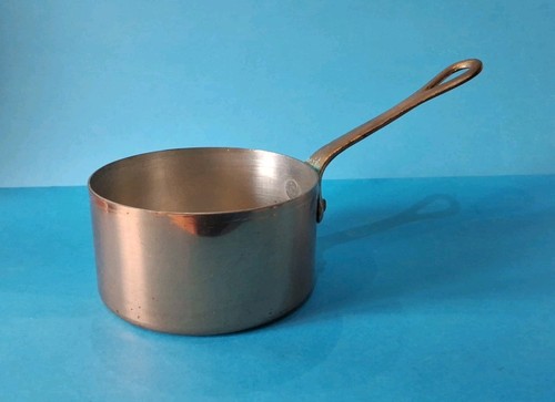 Rare ancienne petite - rare, casserole