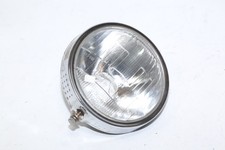Optique phare avant - optique, yamaha