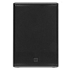 RCF SUB 705-AS MK3 Active