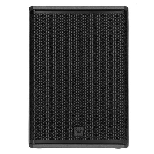 Rcf sub 705 mk3 active - mk3,