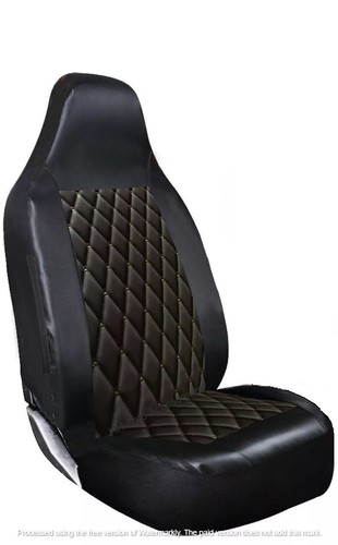 For citroen ds3 cabrio - for,