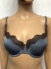 Soutien-gorge Femme Playtex