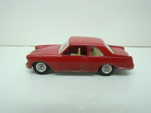 Solido 121 lancia - -,