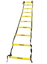 Échelle Macron Entraînement