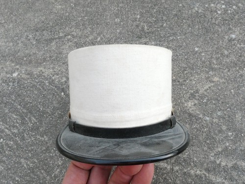 Legion etrangere ancien kepi - legion,