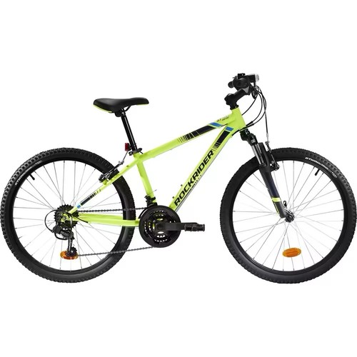 Vélo