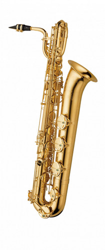 Saxophone baryton yanagisawa - saxophone,