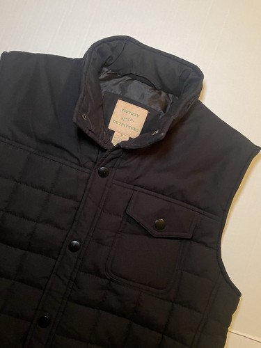 Victory outfitters men - victory, men's