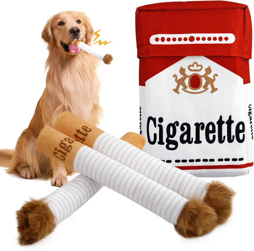 Jouet interactif pour chien - interactif,