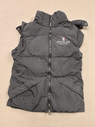 Kingsland equestrian women - kingsland, women’s