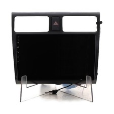 Autoradio adaptable - Suzuki