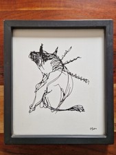 Pierre François René