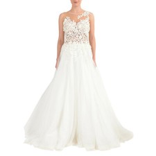 Pronovias Women's "Taciana"