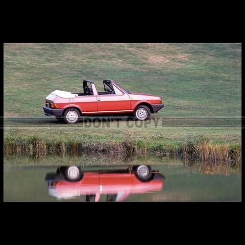 Photo 022815 bertone - photo, a.022815