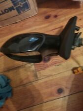 Retroviseur Gauche Peugeot