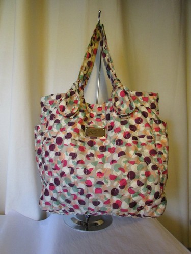 Sac tissu marc - sac,