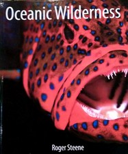 HUGE Oceanic Wilderness 600