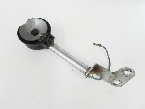 Clignotant avant droit front - clignotant,