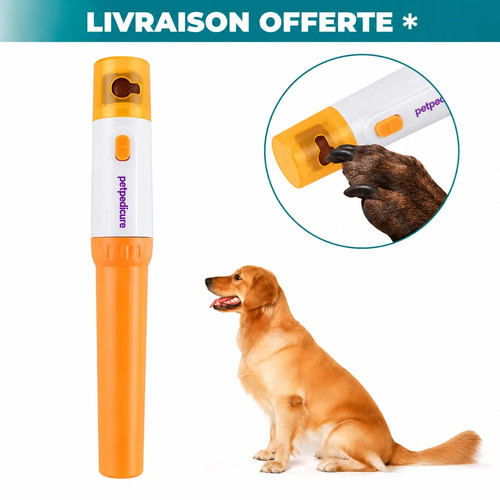 Kit lime ongle electrique - a,