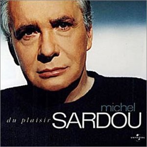 Plaisir sacd digipack - -, 4