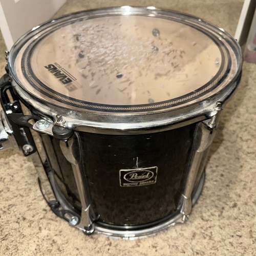 Pearl export 12 rack - x, 12"