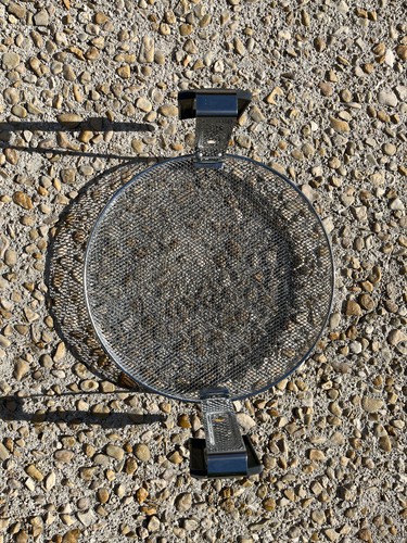 Filtre huile friteuse filtra - filtre,