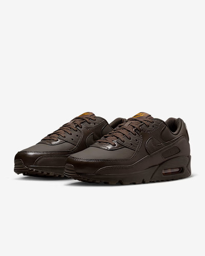 Nike air max - air, 90