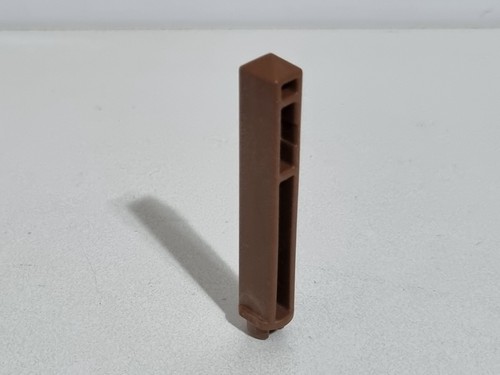 Playmobil 4070 3821 - , pièce