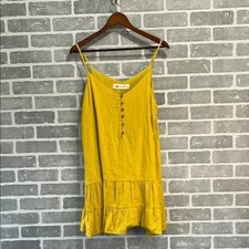 The Impeccable Pig Mustard