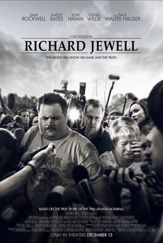 Richard jewell original ds - richard,