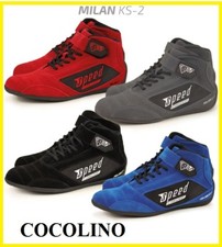 SPEED MILAN KS-2  Karting