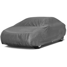 Premium Waterproof All Weather Car Cover For Subaru Impreza All Years