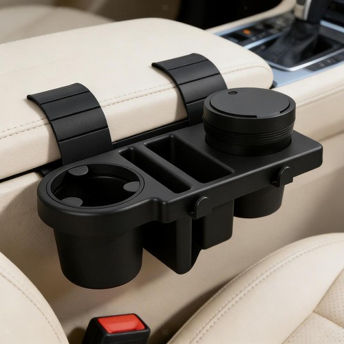 Rangement voiture - de,