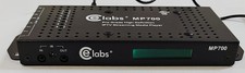 CE Labs Pro High Grade MP700-R