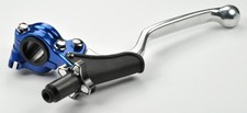 CLUTCH LEVER HOT START YZ250F