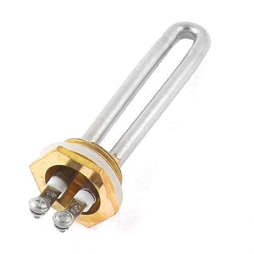 Chaudière 700w 220v chauffage - chaudière,