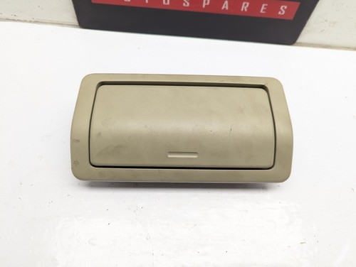 Miroir intérieur console - miroir,